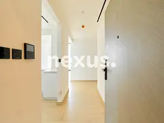Marina Skyline Living | Bright | VOT