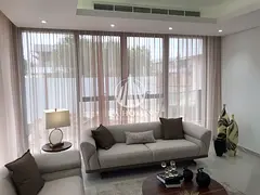 🔥 No banks, no complications | Luxury villa with master bedrooms | Convenient installments direct
