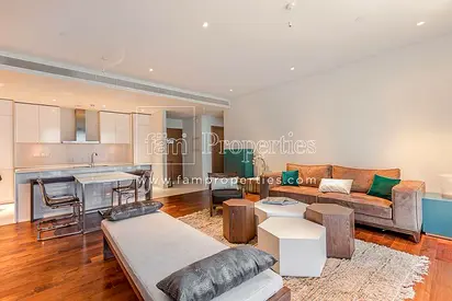 Pool view | Spacious | Vacant soon