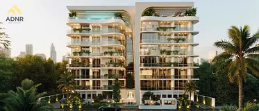 80% APPRECIATION POTENTIAL | 18% ROI POTENTIAL | PREMIUM CORNER UNIT | DUBAI SOUTH | HIGH-GROWTH ARE
