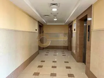 Pvt Roof Top Area | Balcony + Terrace | Unique 1BR