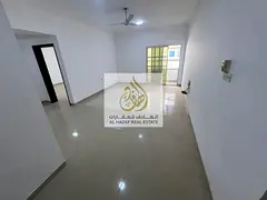 Distinctive apartment, balcony, free maintenance, spacious, prime location, easy access