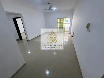 Distinctive apartment, balcony, free maintenance, spacious, prime location, easy access
