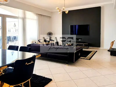 Vacant on Transfer| Pool View | Best Price