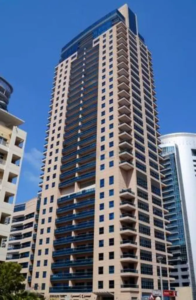 gallery-image
