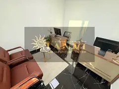 Premium Office with No Commission | near to Metro Station