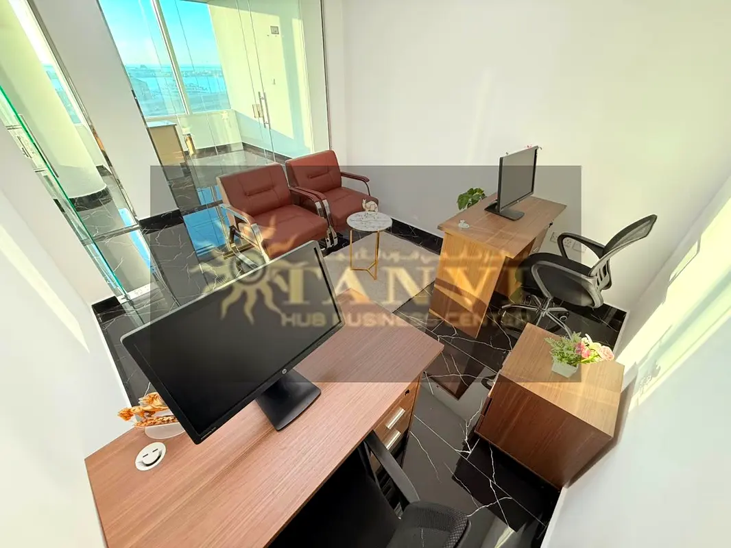 gallery-image