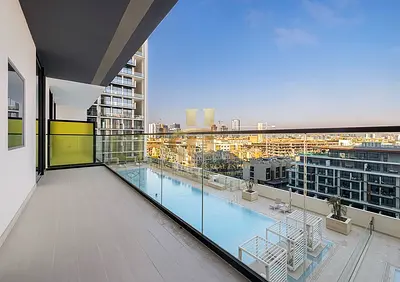 Best Price | Biggest Layout | With Kitchen Appliances