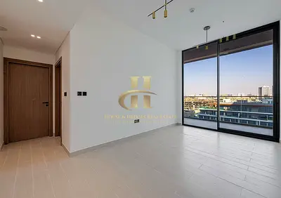 Best Price | Biggest Layout | With Kitchen Appliances