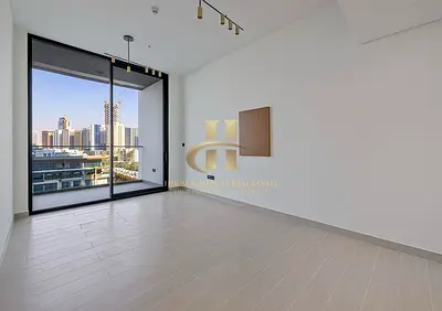 Best Price | Biggest Layout | With Kitchen Appliances