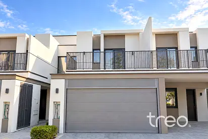 Family Villa | Near Amenities | Motivated