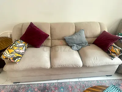 Sofa 3 seat