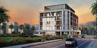 Elite Community | Prime Location | Luxury & Serenity | Close to Everything