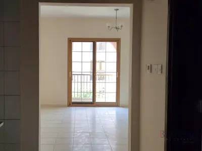 Genuine Resale l Family Oriented | Future Metro