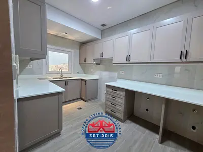 Luxury 2 Bedroom Hall with Covered Parking in Al Shamkha