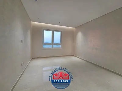 Luxury 2 Bedroom Hall with Covered Parking in Al Shamkha