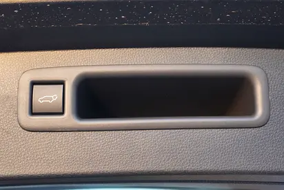 2026 Toyota HIGHLANDER 照片 6
