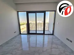 12 Installments Brand New Studio with all amenities