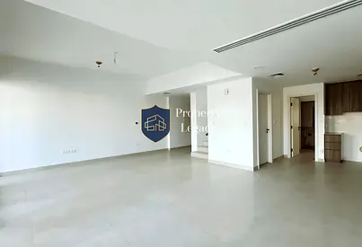 Spacious Layout | Maids Room | Near Amenities