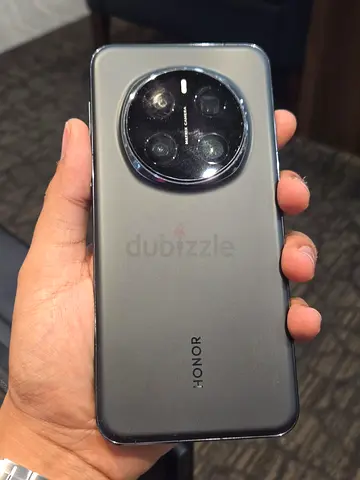 Honor Magic 7 Pro 512GB in great condition - BEST DEAL