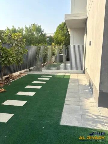 4BR Villa | Arabian Ranches 3 Ruba | Private Garden | Pool Access
