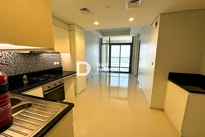 INVESTOR OPPORTUNITY | HOTEL-STYLE AMMENITIES