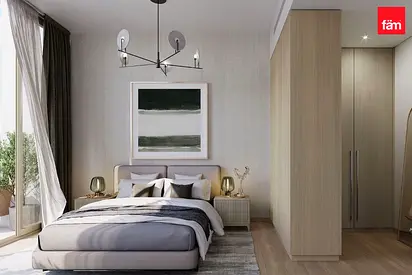 High Floor | Sobha Hartland Views | Type A