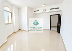 Spacious | Prime Location | Ready to Move in