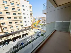 PRIME LOCATION | EXLCLUSIVE UNIT | TENANTED