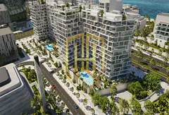 Hot Deal | Mid Floor | Negotiable
