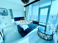 Fully Furnished | High Floor | Prime Location
