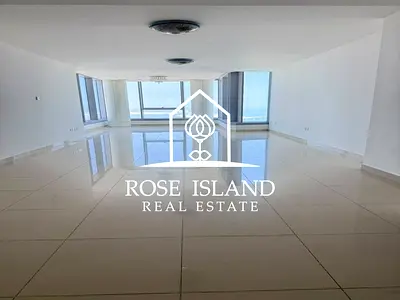 Vacant|High Floor|Stunning View|Get It Now