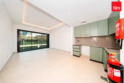 BRAND NEW | HIGH FLOOR | BURJ KHALIFA VIEW 1BR