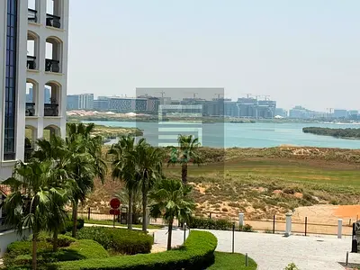 Fully Furnished | High Floor Unit | Prime Location