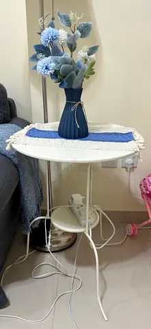 Ikea used furniture
