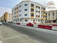 Investment Building in Muwaileh Commercial | GCC | AED 1.1M Income