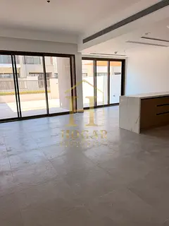 Closer to Amenities | Park View | Vacant