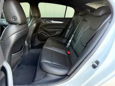 صورة مصغرة 18 لـ 2020 Cadillac CT5