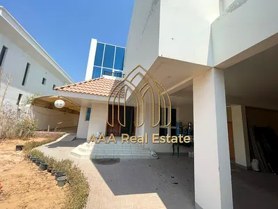 EXCEPTIONAL LOCATION | FIRST OCCUPANCY | LUXURY