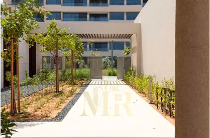 Ultra Luxury Beachfront Villa for Sale in Al Zorah – Ajman | 4 Master Bedrooms | Private Pool & Jacuzzi