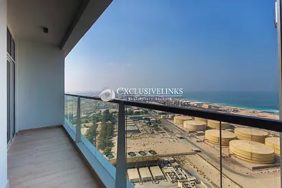 Investment Opportunity | Vacant | Popular Tower