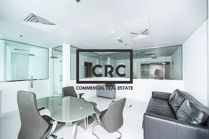 Furnished | Vacant | SME ready | Trusted broker
