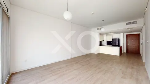 Vacant Soon | Spacious | High Quality