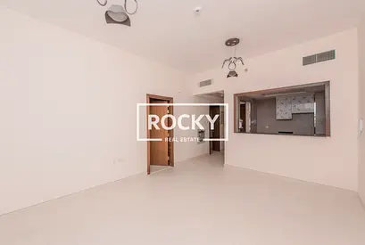 Well-Maintained | Near Future Metro | Stylish Home