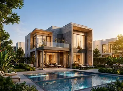 10% DOWN PAYMENT | 0.75% MONTHLY | LIMITED-TIME OFFER | FAMILY COMMUNITY | PRIME SHARJAH LOCATION
