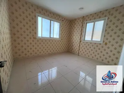 بلكونة باطلالة مفتوحة - تكييف وغاز مركزي - مساحة كبيرة - سعر مميز - تسهيلات بالدفع