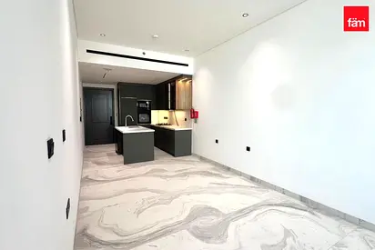 vacant | new built | private pool | ready