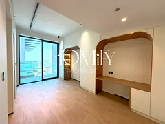 INVESTMENT OPPORTUNITY | HIGHEND QUALITY |HOT DEAL