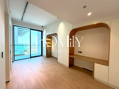 INVESTMENT OPPORTUNITY | HIGHEND QUALITY |HOT DEAL