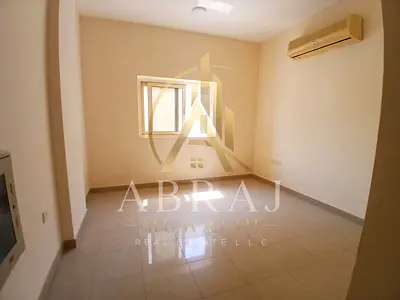 Big Spacious lavish 1bhk for family just rent 26k near Jim's school